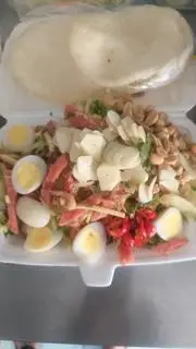 Hình ảnh combo giang hoàng 1
