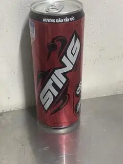 Hình ảnh Sting