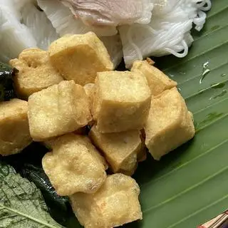 Hình ảnh Đậu
