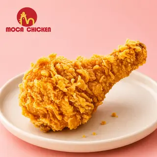 Hình ảnh Gà rán truyền thống - 1 miếng