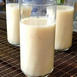 Hình ảnh Sữa đậu nành