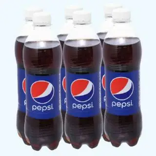 Hình ảnh Pesico