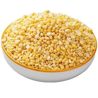 Hình ảnh Thêm đậu xanh