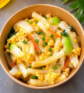 Hình ảnh NUI XÀO TRỨNG 