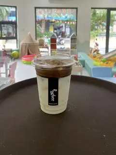 Hình ảnh Bạc xỉu