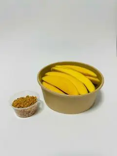 Hình ảnh  Xoài Keo Miền Tây 300GR
