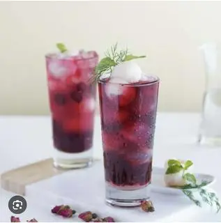 Hình ảnh tra việt quất 