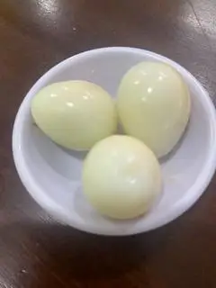Hình ảnh Trứng Cút