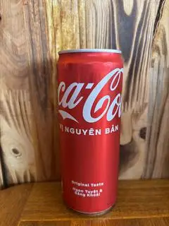 Hình ảnh Coca cola
