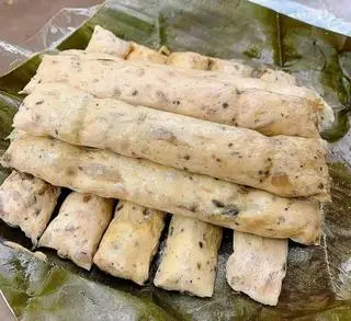 Hình ảnh Giò Tai 