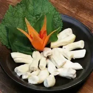 Hình ảnh Tuỷ lẩu thêm lẩu