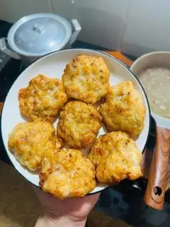 Hình ảnh TRỨNG CÁ (1c)