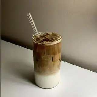 Hình ảnh Phindi hạnh nhân