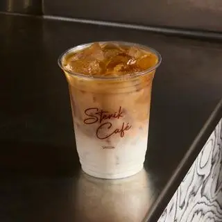 Hình ảnh Latte (đá)
