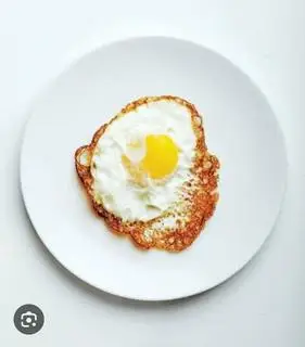 Hình ảnh Trứng thêm