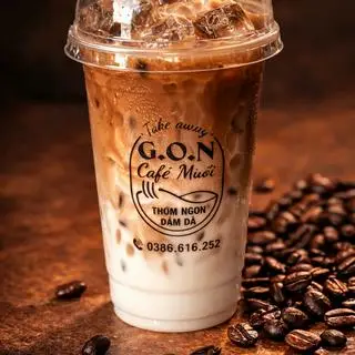 Hình ảnh bạc xĩu