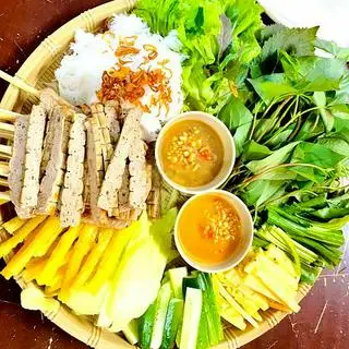 Hình ảnh Combo 4 Người