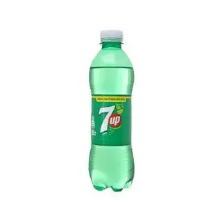 Hình ảnh 7 Up