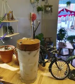 Hình ảnh Bạc sỉu