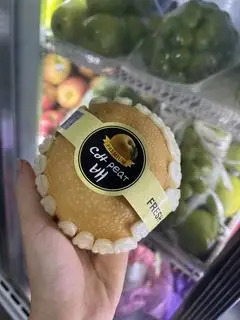 Hình ảnh 2q lê nâu 