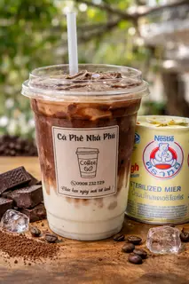 Hình ảnh Cacao sữa gấu - best seller