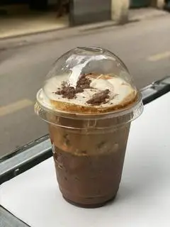 Hình ảnh Bạc Xỉu