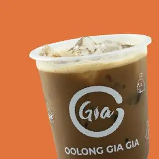 Hình ảnh Cà phê nâu