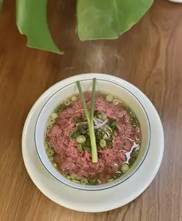 Hình ảnh Chén Tái