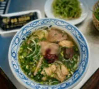 Hình ảnh Tô thượng hạng