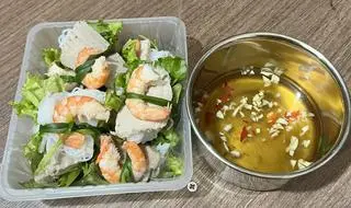 Hình ảnh Combo 10 cuốn Thủy Nguyên
