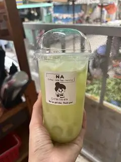 Hình ảnh Ép ổi
