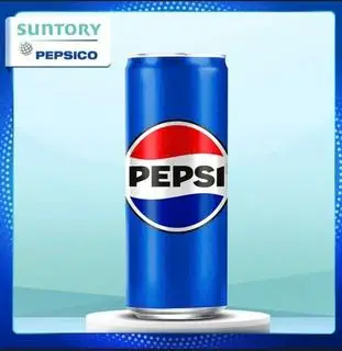 Hình ảnh pepsi