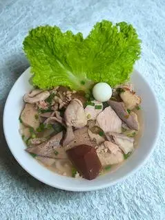Hình ảnh Nui Thập Cẩm