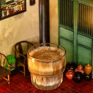 Hình ảnh Bạc Xỉu