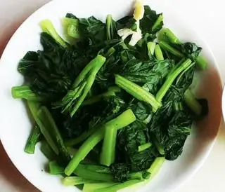 Hình ảnh Thêm rau