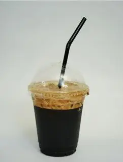 Hình ảnh Cà phê đá