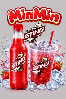 Hình ảnh Sting