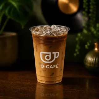 Hình ảnh Bạc Xỉu