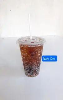 Hình ảnh CoCa (ly)