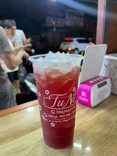 Hình ảnh Trà Lựu