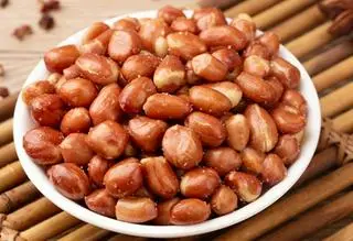 Hình ảnh Lạc Rang