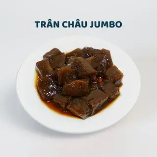 Hình ảnh Trân châu Jumbo