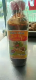 Hình ảnh Mắm nêm đặc sản Huế