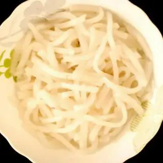 Hình ảnh Bánh  không 