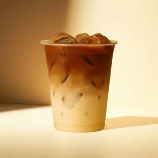 Hình ảnh Coffee Sữa Đá 