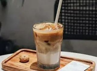 Hình ảnh Bạc xỉu