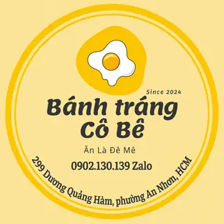 Hình ảnh hot line 0902.130.139