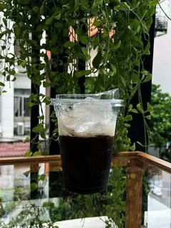 Hình ảnh Đen đá