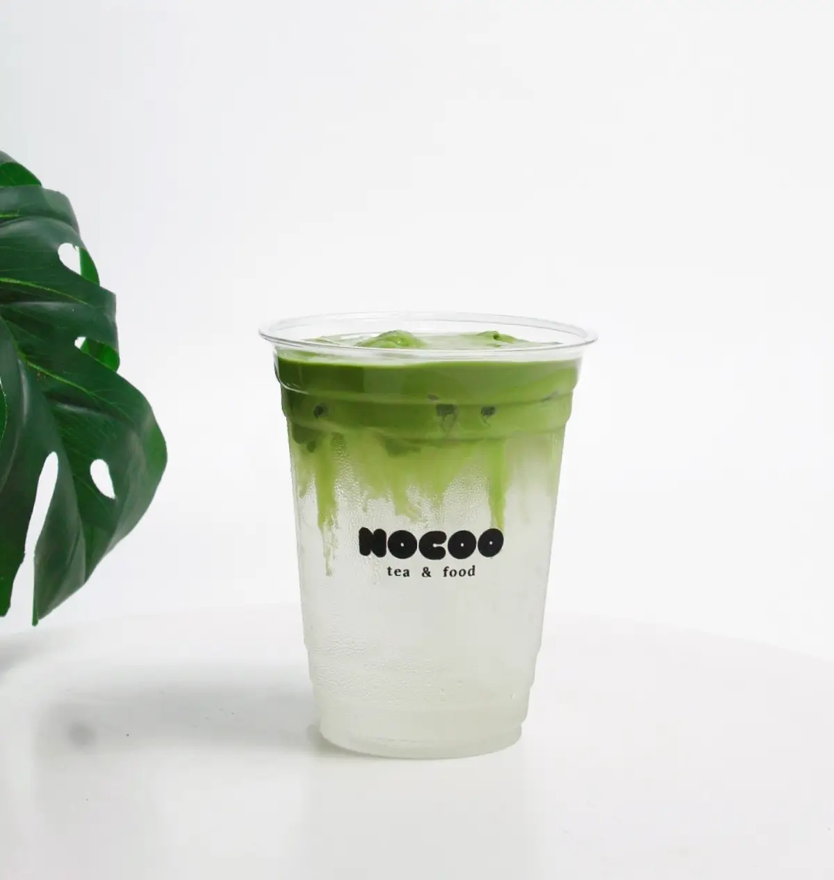 Hình ảnh Coco matcha 