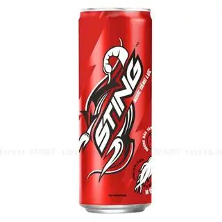Hình ảnh Sting